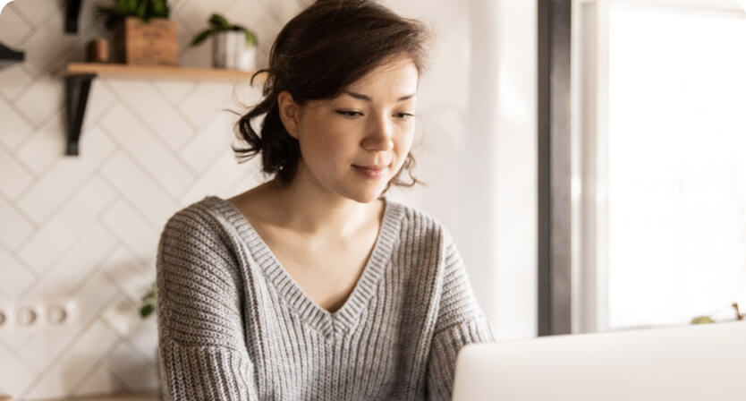 Vilket läge behöver verksamheten?