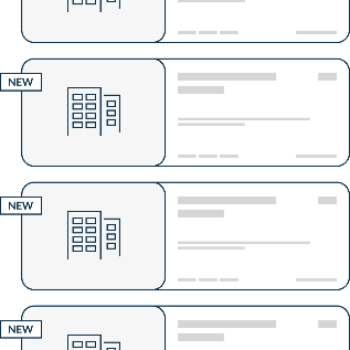 Bevaka dina sökningar