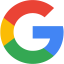 Google Logo