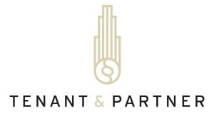 Tenant & Partner