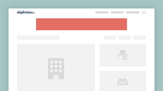 Företagspresentation