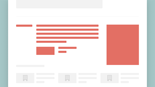 Företagspresentation