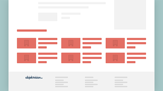 Företagspresentation